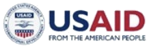 USAID