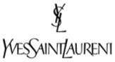 Yves Saint Laurent