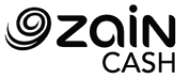 Zain Cash