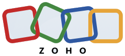 Zoho